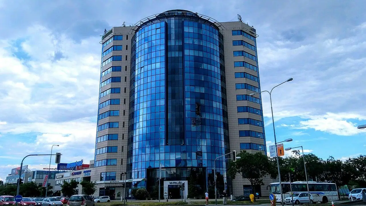 advokat Brno