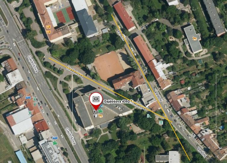 právník, advokát, Brno
